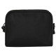 Sprayground Τσαντάκι χειρός Disappearing Shark Handbag